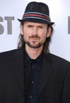 Jeremy Davies photo